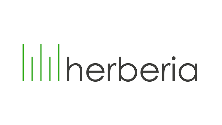 Herberia